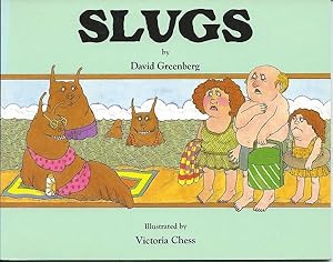 Slugs