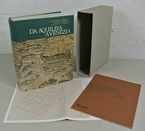 ANTICA MADRE: Da Aquileia a Venezia. Una mediazione tra l'Europa e l'Oriente dal II secolo a.C. a...