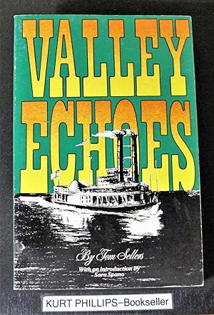 Valley Echoes (Signed Copy)