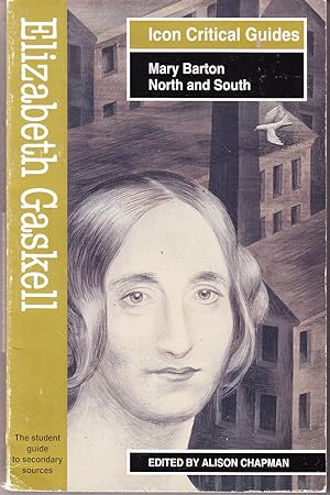Mary Barton / North and South: Icon Critical Guides