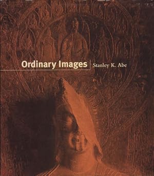 Seller image for Ordinary Images. for sale by Asia Bookroom ANZAAB/ILAB