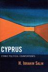 Imagen del vendedor de Cyprus: Ethnic Political Counterpoints a la venta por Mahler Books