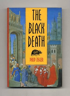 The Black Death