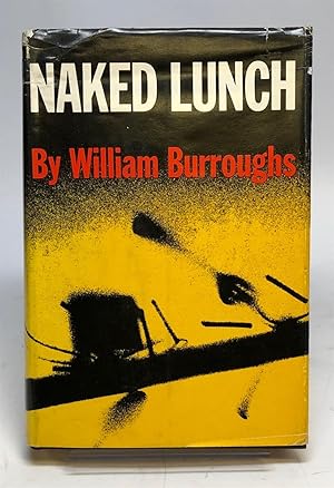 Naked Lunch