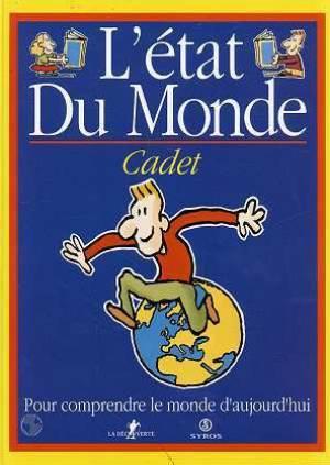 L'état du monde - Cadet