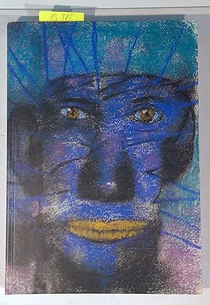 Imagen del vendedor de ART DIRECTORS CLUB SCHWEIZ JAHRBUCH 1997 a la venta por Antiquariat Trger