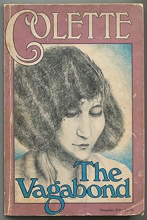 Bild des Verkufers fr The Vagabond zum Verkauf von Between the Covers-Rare Books, Inc. ABAA