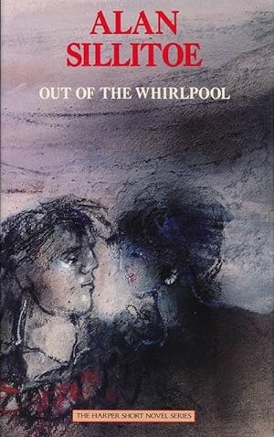 Seller image for Out of the Whirlpool for sale by Good Books In The Woods