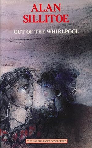 Seller image for Out of the Whirlpool for sale by Good Books In The Woods