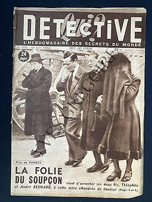 DETECTIVE-N°206-12 JUIN 1950