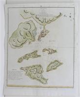 Seller image for Sketch of the Typa and Macao for sale by Alexandre Antique Prints, Maps & Books