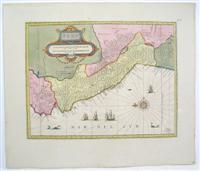 Image du vendeur pour Perv mis en vente par Alexandre Antique Prints, Maps & Books