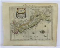 Imagen del vendedor de Perv a la venta por Alexandre Antique Prints, Maps & Books