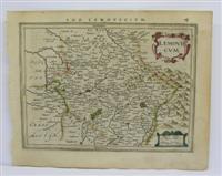 Image du vendeur pour Lemovicvm mis en vente par Alexandre Antique Prints, Maps & Books