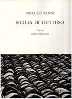 Immagine del venditore per Sicilia di Guttuso venduto da obiettivolibri