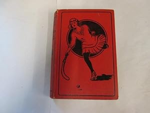 Seller image for Little Lady Prim for sale by Goldstone Rare Books