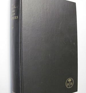 Imagen del vendedor de THE A.F. OF L. IN THE TIME OF GOMPERS a la venta por Parnassus Book Service, Inc
