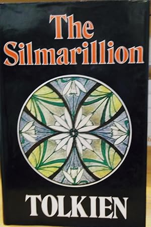 The Silmarillion