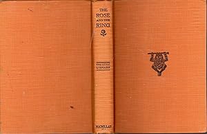 Seller image for The Rose and the Ring; or, The History of Prince Giglio and Prince Bulbo: A Fireside Pantomime for Great and Small Children (The Little Library Series) for sale by Dorley House Books, Inc.