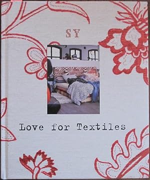 Love For Textiles