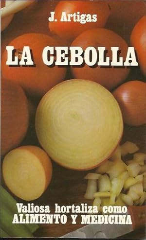 La Cebolla