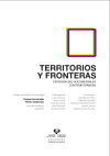 Seller image for Territorios y fronteras for sale by AG Library