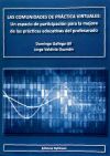 Imagen del vendedor de Las Comunidades de Prctica Virtuales: Un espacio de participacin para la mejora de las prcticas educativas del profesorado a la venta por AG Library