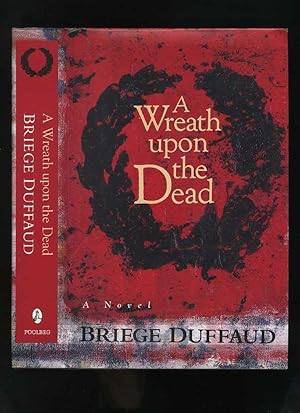Seller image for A Wreath Upon the Dead for sale by Roger Lucas Booksellers