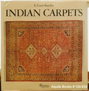 Indian Carpets