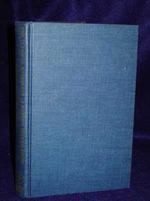 Imagen del vendedor de The Classical Mythology of Milton's English Poems [Yale Studies in English, VIII] a la venta por Gil's Book Loft