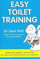 Easy toilet training:Todler Toilet Training
