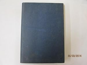 Seller image for Eighth Air Force Bomber Stories for sale by Goldstone Rare Books
