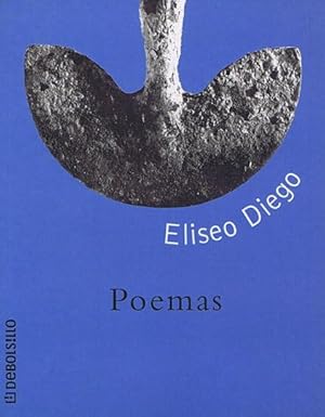 POEMAS