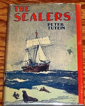 The Sealers