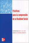 Seller image for Prcticas para la comprensin de la realidad social for sale by AG Library