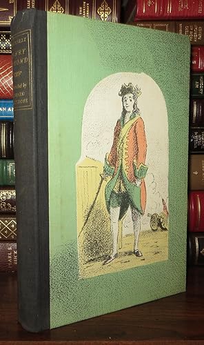 Seller image for THE HISTORY OF HENRY ESMOND, ESQ., a Servant in the Service of Her Majesty Q. Anne, WRITTEN BY HIMSELF for sale by Rare Book Cellar