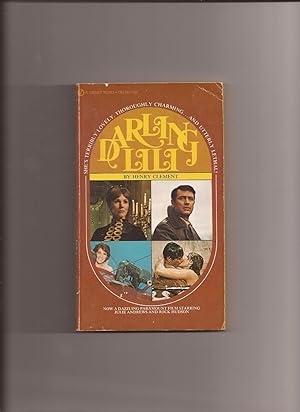 Seller image for Darling Lili (Movie Tie-In) for sale by Lakeshore Books