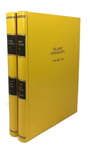 Seller image for Histoire des Mogols et des Tatares for sale by McBlain Books, ABAA