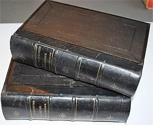 Un Million De Recettes. Grande Encyclopédie illustré d' Économie Domestique et Rurale. Grande Cui...