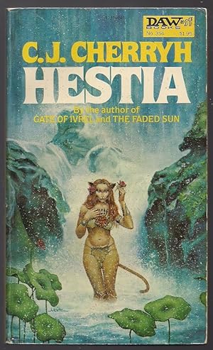 Hestia