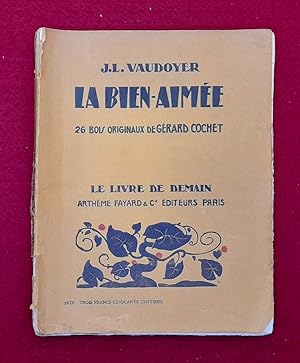 La Bien-Aimee