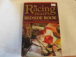 Imagen del vendedor de The Racing Mans Bedside Book a la venta por Goldstone Rare Books
