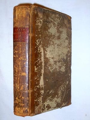 The Annual Biography and Obituary for the Year 1817. Vol I. Pt I Memoirs of Celebrated Men Who Ha...