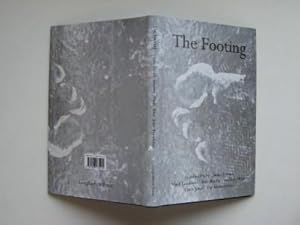 Imagen del vendedor de The footing a la venta por Aucott & Thomas