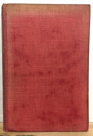 Seller image for The Complete Works of Guy De Maupassant: Queen Hortense and Short Stories for sale by Recycled Books & Music