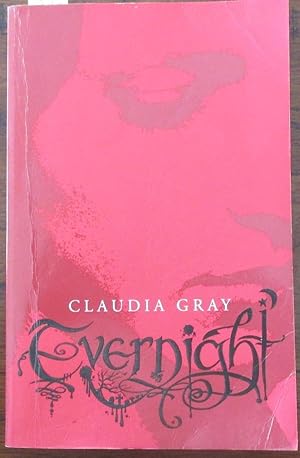 Immagine del venditore per Evernight: Evernight Series (#1) venduto da Reading Habit