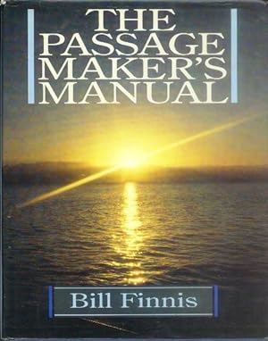 Seller image for The Passage Maker's Manual for sale by Paperback Recycler