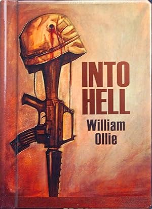 Seller image for Into Hell for sale by knew_4_you