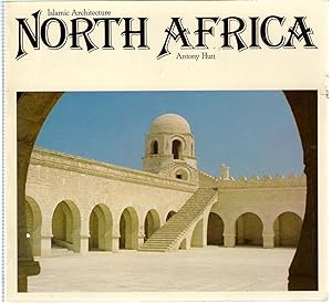 Image du vendeur pour North Africa: Islamic Architecture mis en vente par Michael Moons Bookshop, PBFA