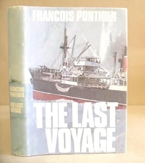 The Last Voyage